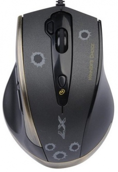 A4Tech F3 Gaming A4Tech F3 Gaming